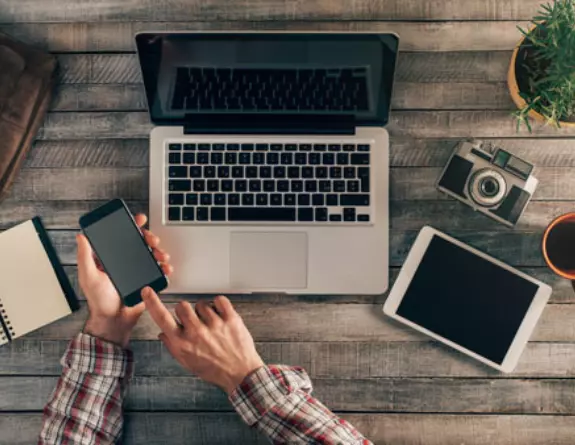 Seguro Equipamentos Portáteis