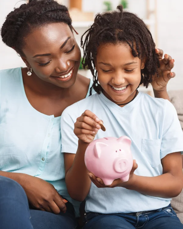 Principais Dúvidas sobre a Previdência Privada