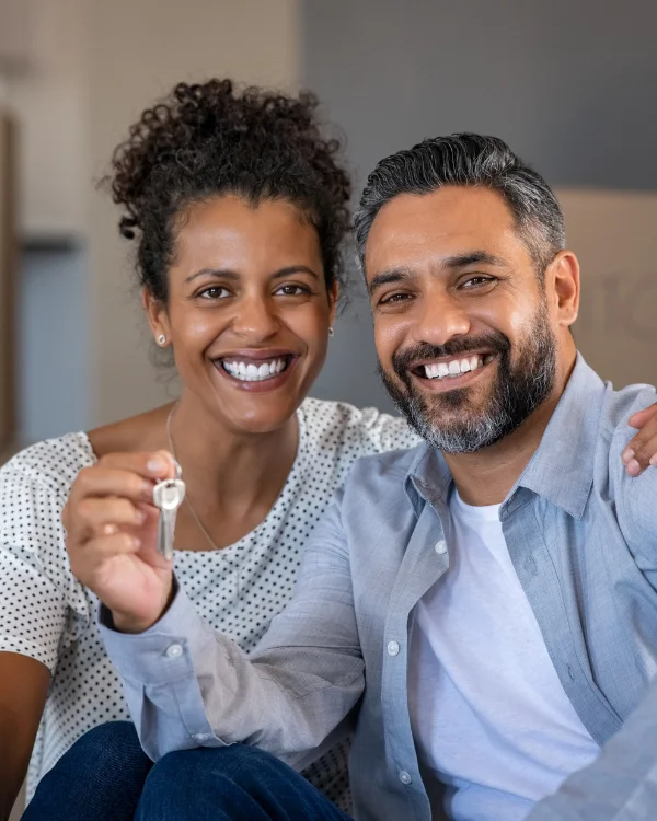 Principais Dúvidas sobre Seguro Residencial