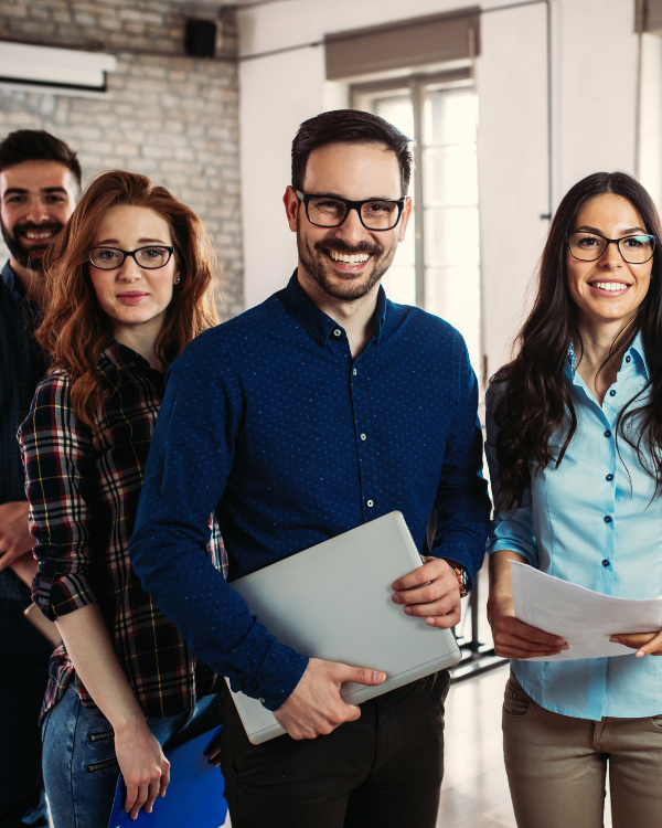 Dúvidas | Capital Global