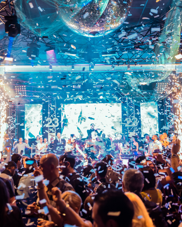 Dúvidas | Seguro Eventos