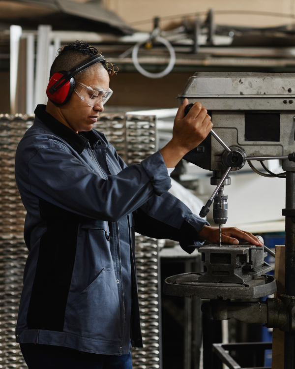 Dúvidas | Seguro de Máquinas e Equipamentos