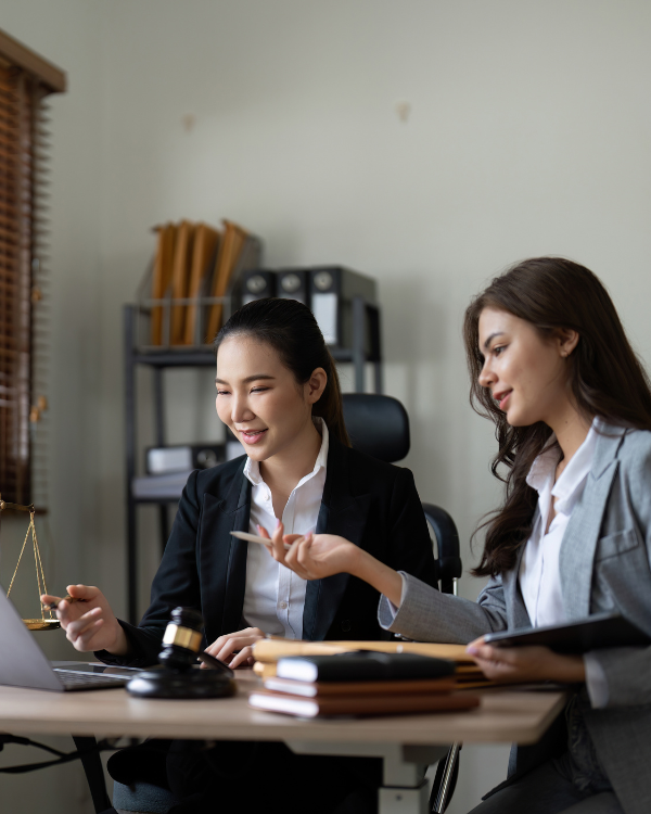 Dúvidas | Seguro Responsabilidade Civil