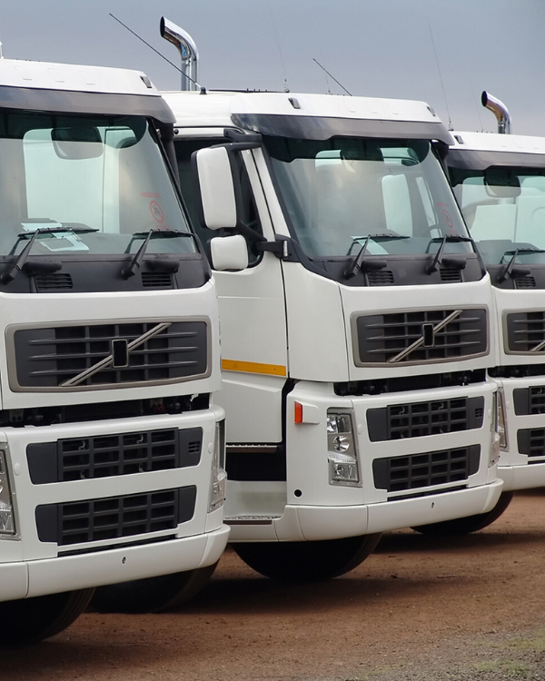 Dúvidas | Seguro Frota