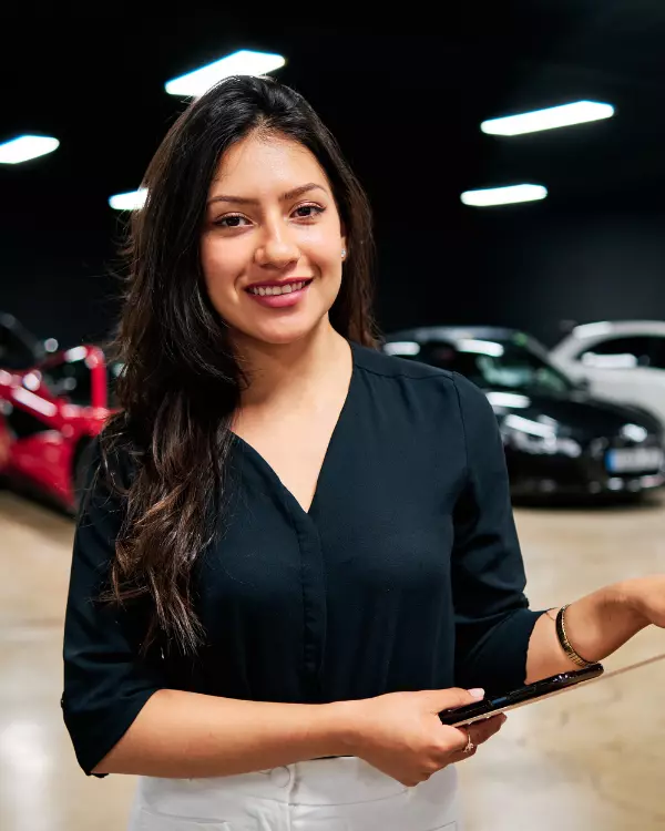 Dúvidas | Seguro Auto