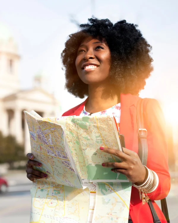 Principais Dúvidas sobre Seguro Viagem