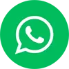 Whatsapp Rota Seguros