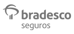Bradesco Seguros