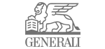 Generali Seguros