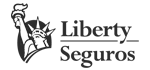Liberty Seguros