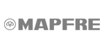 MapFree Seguros