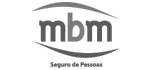 Mbm Seguros