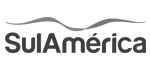 SulÁmerica