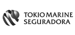 Tokio Marine