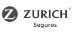 Zurich Seguros