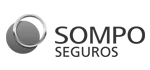 Sompo Seguros