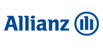 Allianz