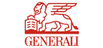 Generali Seguros