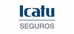 Icatu Seguros
