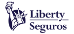 Liberty Seguros