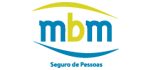 Mbm Seguros