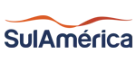SulÁmerica