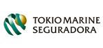 Tokio Marine