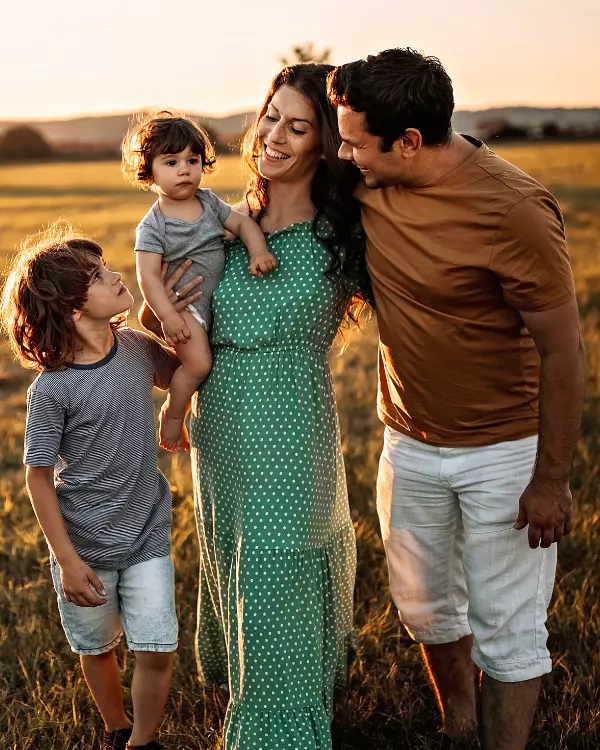 Dúvidas | Seguro de Vida