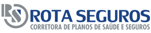 Rota Seguros: o seguro que você procura está aqui!