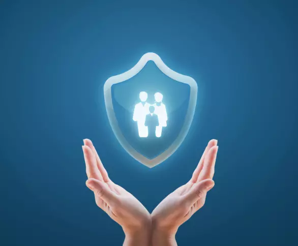 Seguro de Vida | Cobertura e Serviços