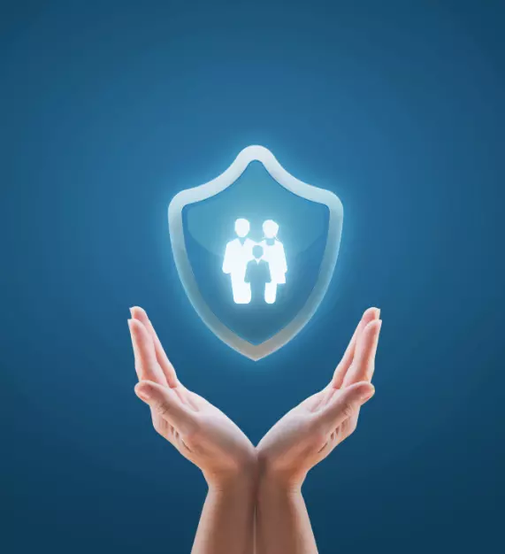 Seguro de Vida | Cobertura e Serviços