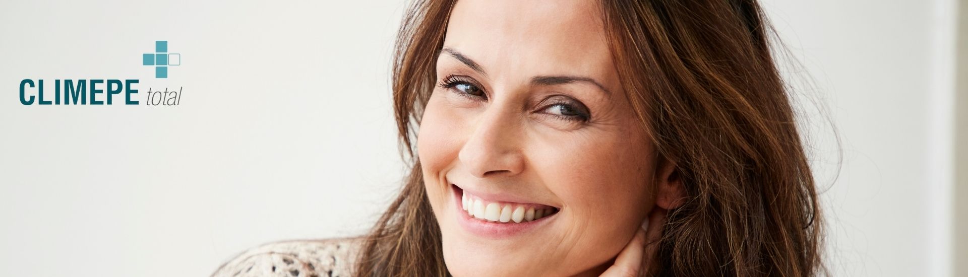 Climepe | Plano de Saúde Empresarial