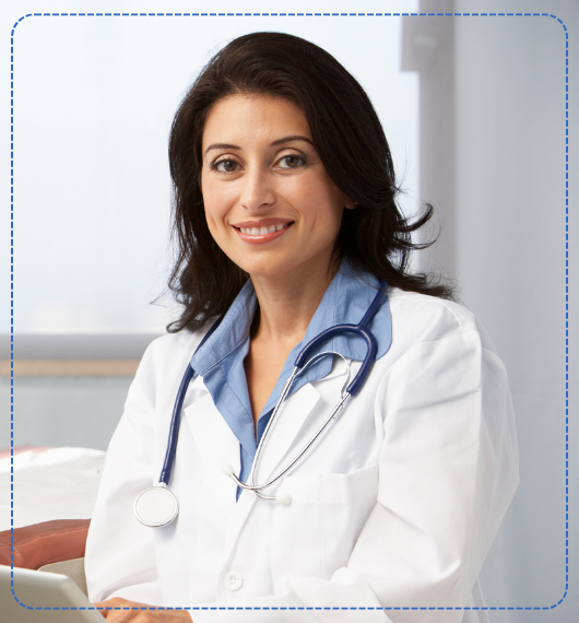 Diferenciais Hapvida NDI