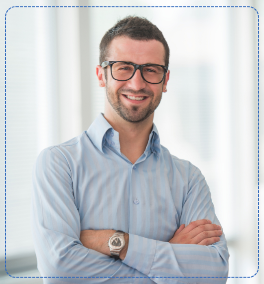 Plano de Saúde Hapvida Empresarial