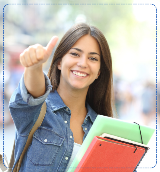 Plano de Saúde Hapvida Individual(Adesão)