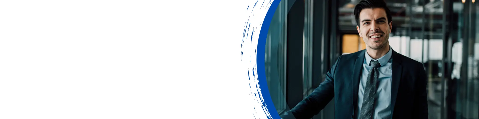 Planos de Saúde Empresarial Planos de Saúde Empresarial