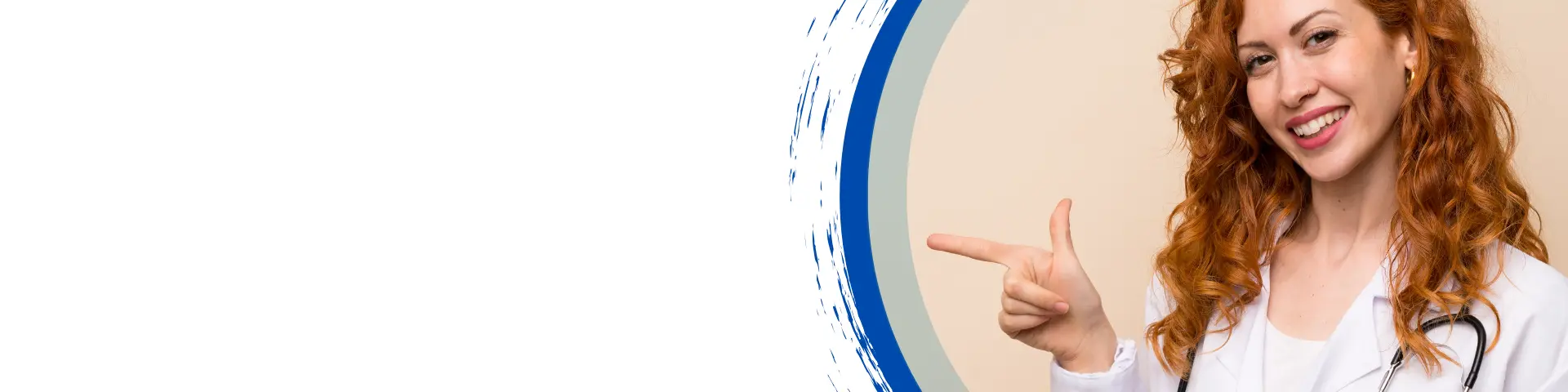 Tabelas de Preços | Planos de Saúde e Odontológicos