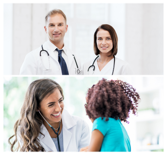 Linha de produtos Empresarial Bradesco