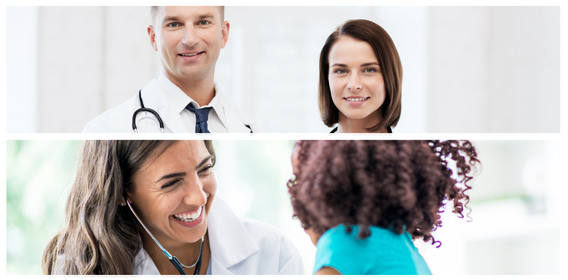 Linha de produtos Empresarial Bradesco