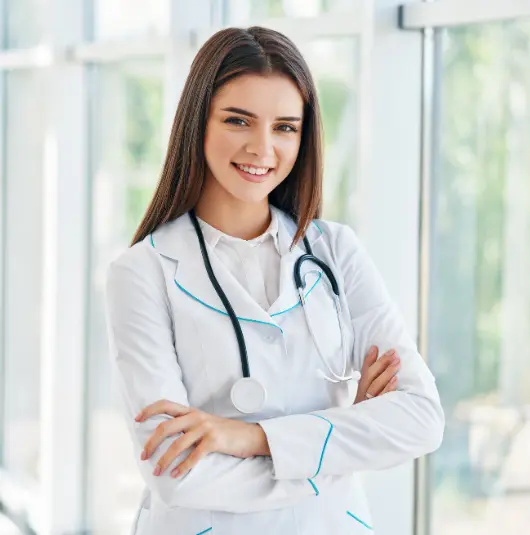 Vantagens Exclusivas dos Planos Individual (por Adesão) | Rota Seguros