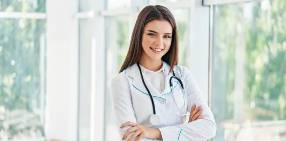 Vantagens Exclusivas dos Planos Individual (por Adesão) | Rota Seguros