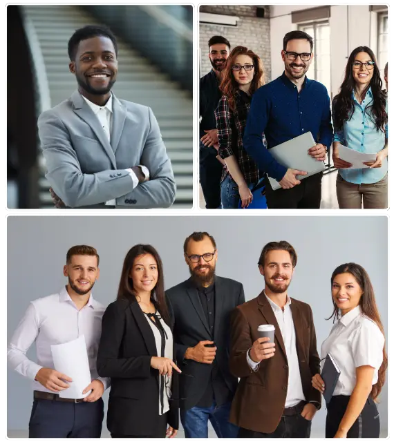 Planos Empresariais | Sul de Minas