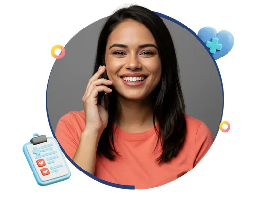 Principais Planos de Saúde Individuais, Coletivos por Adesão e Empresariais