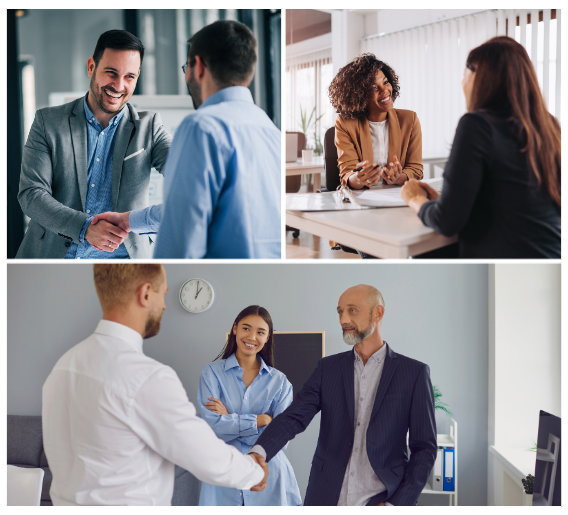 Tabela de Preços Planos de Saúde Sul de Minas
