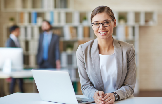 Sobre a Bradesco Saúde