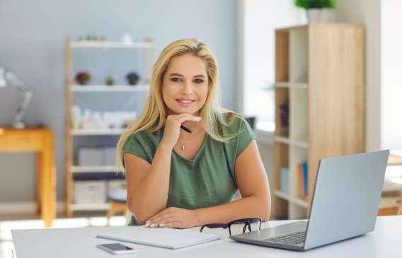 Sobre a Seguros Unimed