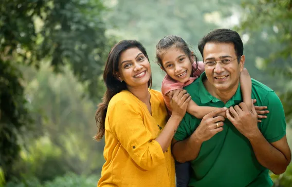 Sobre o Serpram Saúde