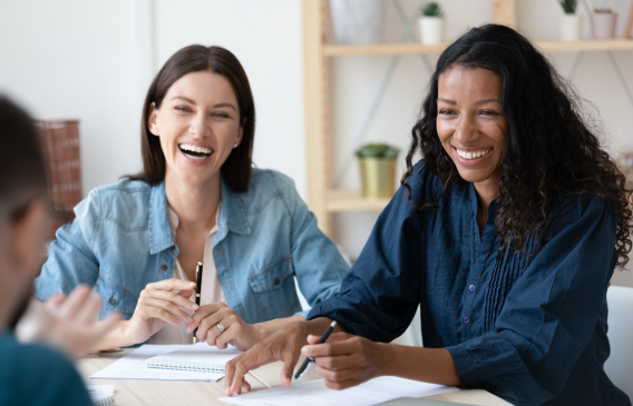 Planos Amil Saúde | Tabela de Preços