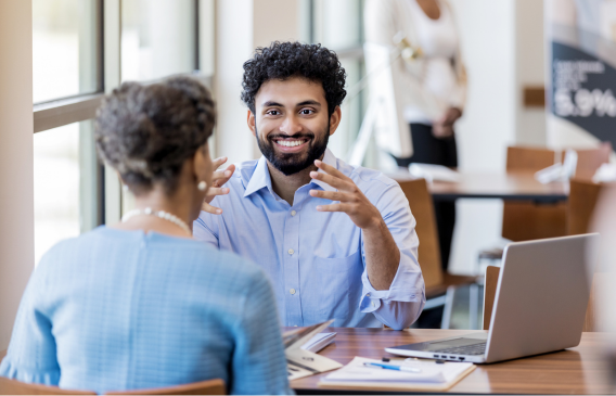Planos Bradesco Saúde | Tabela de Preços