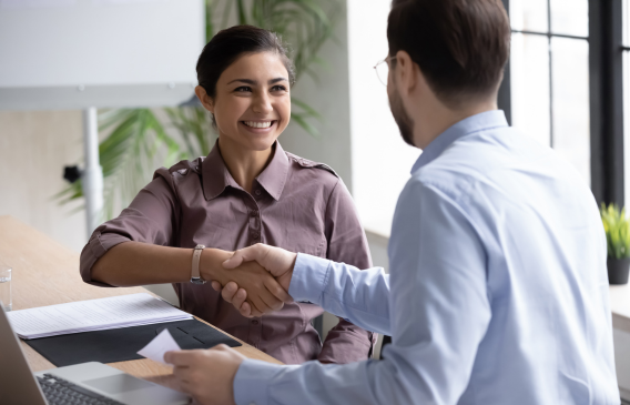 Planos GNDI Minas | Tabela de Preços